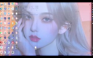 ednote 文献管理使用