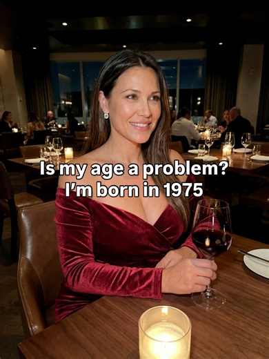 Ruby Virelli | Yes or no?❤️ | Instagram