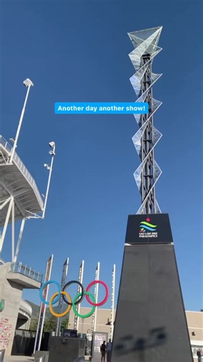 Blue Devils Drum & Bugle Corps on Reels | Facebook