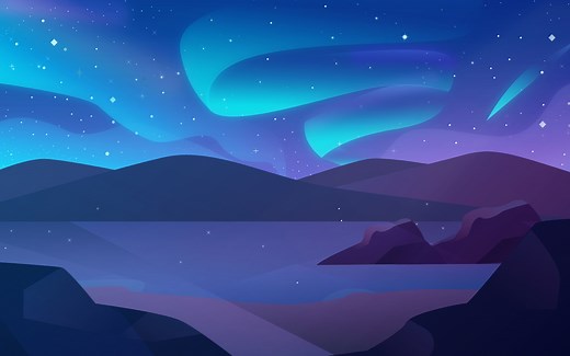 Outer Wilds（星际拓荒）全线索短攻略合集与剧情相关解读