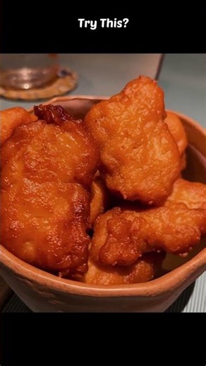 Vegan "Egg" Salad Sandwich Revamp 🥚🌿