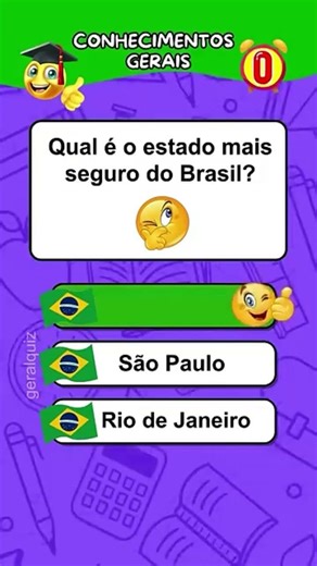 "🤔 Qual animal explode quando morre? Adivinha aí! 📚💡 #ConhecimentosGerais #Quiz"