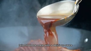 short rib recipe slow cooker