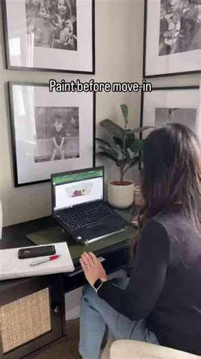 3 designer tips for a new home