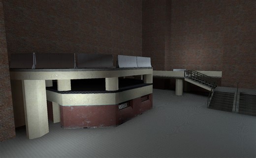 [gm_construct_extended_01]给gmod的gm_construct加了新的建筑