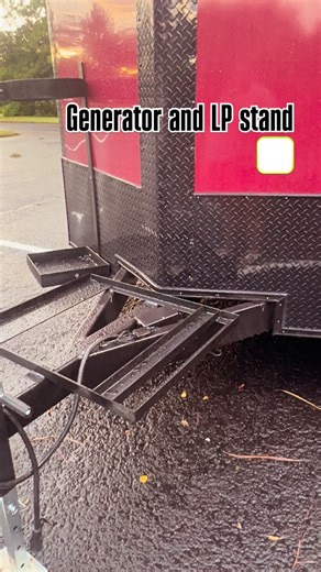 #redtoaster #foodtrailers #toastbread #diyprojects #food | RedToaster