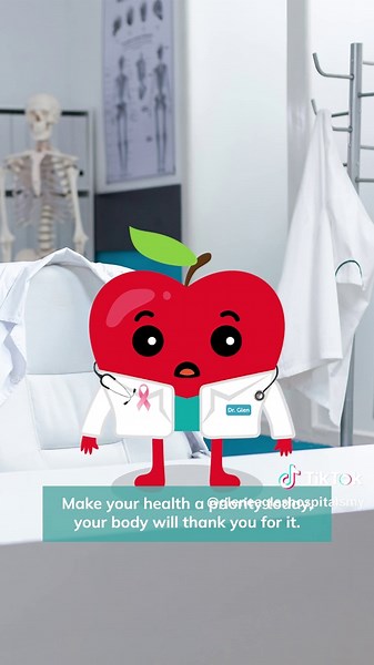 Importance of Regular Health Screening for Early Detection