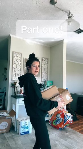 Thank you so much for thinking of me guys! #fyp #explore #prpackages #smallbusiness