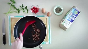 353K views · 488 reactions | Watch the fast way to make delicious...