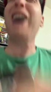 (1980sGamer) "OH MY GOD!!!" - Sparta Alien Remix