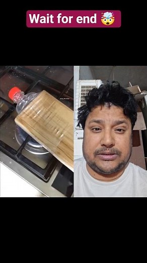 its a great tips Be Sure to Remember this Trick! How to Make a Vacuum Cleaner Attachment #diy