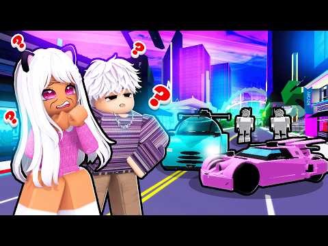 WE WOKE UP OLD... THIS IS BAD😭