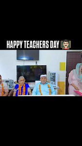 Happy teachers day. #trending #fashion #kurti #stiching #bottom #indianclothing #rohilla #design #indianfashion #blouse . | Rohilla Boutiqe