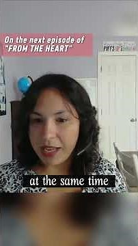 Why People Pleasing Is NOT Love