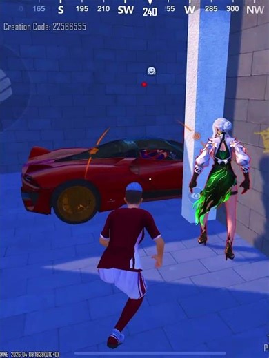 PUBG FUNNY 🤣 TROLLING ENEMY 😂🤣