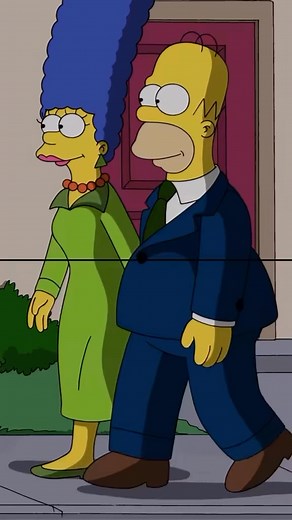 235K views · 6.4K reactions | Evolution of Homer Simpson credit to @thesimpsons #thesimpsons #reelsviralシ #shortsreels #followersreels #trendingreelsvideo #reelsfacebook #shortsvideos #reel #trend #clip #cartoon | Cartoon lovers | Facebook