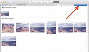 Transfer Photos From App To Mac Laptop