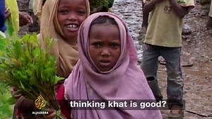 72K views · 345 reactions | Somalia’s civil war forced much of the...