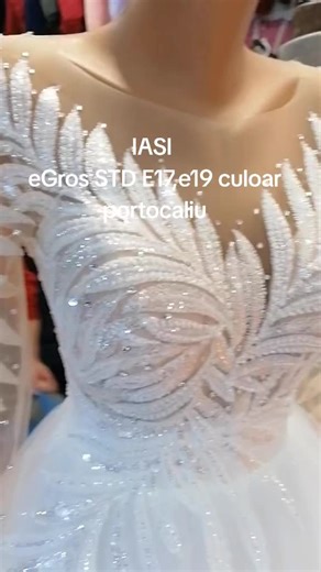 Videoclipuri postate de Vanessa Giuliano Bride Iasi (@vanessagiulianobrideiasi) cu Nour El Ein - Z-DEEP & Reyane