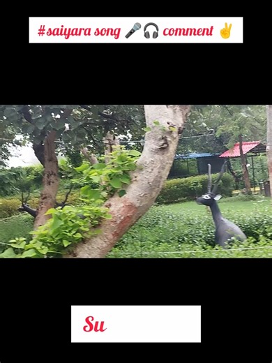 marjava song..🤔🎤💫#share #love #hitsong #trending #peace 🥰