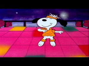 Flashbeagle (Swedish)