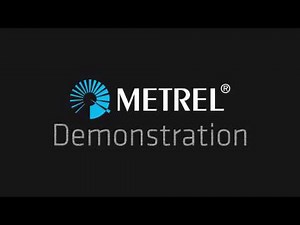 Metrel | MI 3394 CE MultiTesterXA | How to Use a Metrel Tester (2)