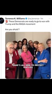 👀 | Terrence K Williams