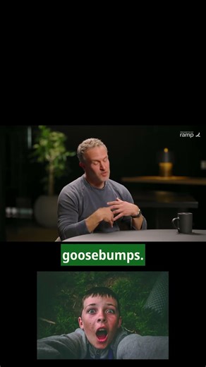 "That's the Real Stuff" - David Senra and Jason Fried