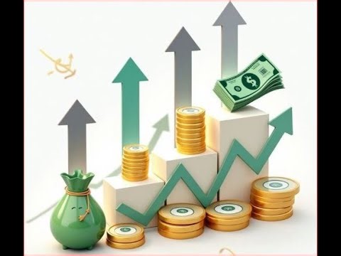 #Learn O2C ( Order to Cash Process ) in S4 Hana#