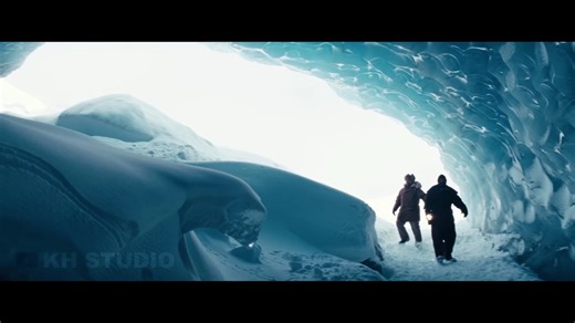 Alien vs. Predator 3 - First Trailer | 20th Century Studios