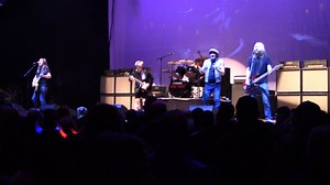 1.9K views · 136 reactions | Sink the Pink! #acdc #acdcexperience #livewire #sinkthepink #flyonthewall #acdctribute #acdctributeand #brianjohnson #angusyoung #malcolmyoung #cliffwilliams #philrudd #simonwright #acdclovers #acdcfamily #acdcfans #acdcforever #PWRUP #pennspeak | LIVE WIRE - The Ultimate AC/DC Experience | Facebook