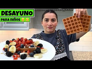 Homemade "Waffle House" Style Waffles but Cheaper and Faster