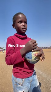 27K views · 2.1K reactions | Khiphani ama Notepad… Thathani ama Notes.. How to Make a Plastic Ball… The voice ❤️ Growing up eKasi was supposed to weaken us, but it turned us into “crazy creatives” | Vino Snap | Facebook