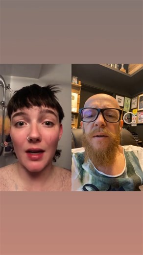 DIY Bangs goes wrong | Hair Buddha