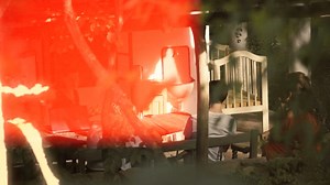 Idén is lesz dokumentumfilmes csoport a Fast Forward Program filmes alkotótáborában! 😍🎬 A csoport mentora, akitől tanulhatsz, nem más, mint Zurbó Dorottya, az idén májusban mozikba került A boldogság ügynöke rendezője. További információ és jelentkezés: https://nfi.hu/kepzes/taborok-1/ffp-tabor-2024.html | Nemzeti Filmintézet