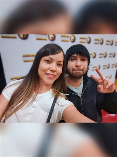 Moose SA Tour 2026: Meeting Dance Legend Adam Sevani