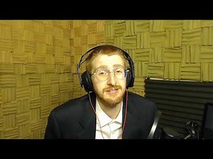 Pogo Boggle Bash Disaster Stream