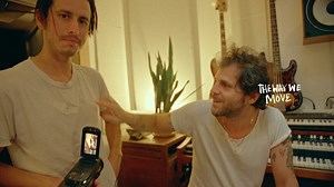 5.9K views · 376 reactions | For Leo, music and skating go hand in hand with a life on the road. From playing shows and getting clips to tapping Langhorne Slim to record the song that made his part, our guy reveals the extent of his care for the craft. | Thrasher Magazine | Facebook