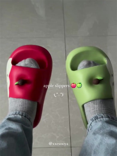 Cute Sandals for Women: Stylish Footwear Choices