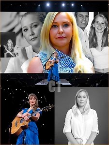 96K views · 85 reactions | This song will expose everything: Taylor...