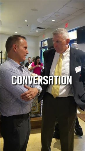 Local stories. Local people. Local impact. 📰✨