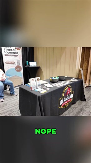 Bug Screen + Solar Screen Combo: The Ultimate Window Hack! #shorts