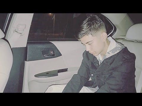 15 Year Old’s Emotional Remix of Him and I by G-Eazy (Text You Back)