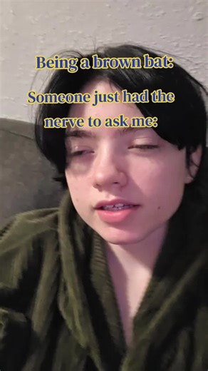 Transform Your Look: Permanent Hair Dye Insights