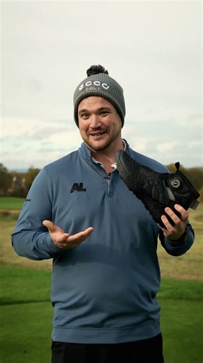 Alex Etches 🤝 BIOM H5 High Top