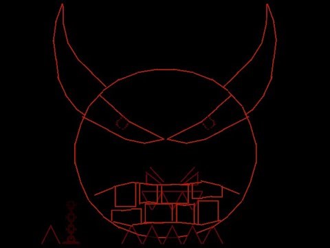 [Geometry Dash] Level Requests OFF