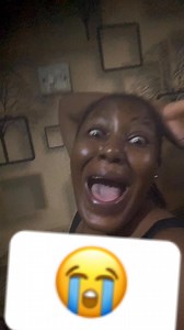 😭😭😭😭this is pure wic ked ness 💔💔 #highlightseveryone #reelsviralシ #fypviralシ #fypシ #foryoupage #StarsEverywhere #help #usa | Stanley Amarachi Grace