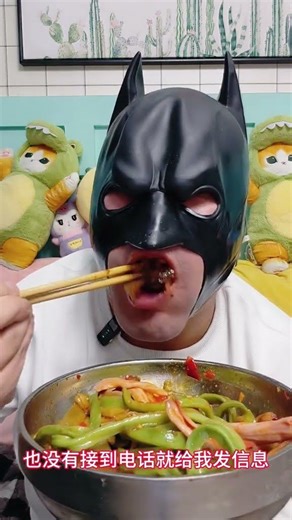 Debtors' Unboxed: A Food Vlogger's 2023 Culinary Journey