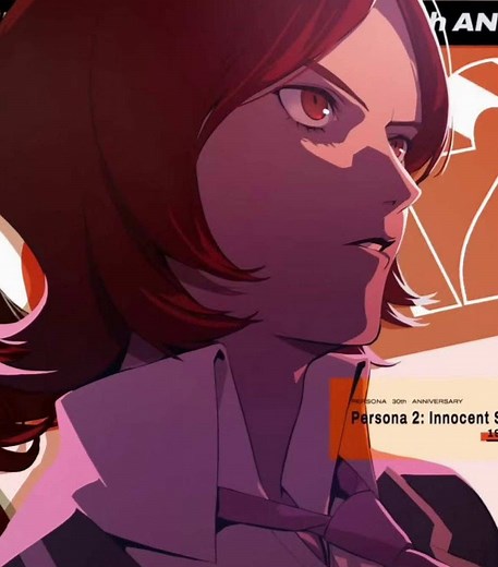 Exploring Persona 2: Innocent Sin Gameplay and Insights
