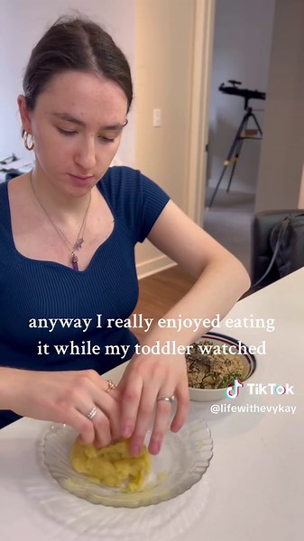 Delicious Fufu Recipe | Easy Cooking Tutorial Substack